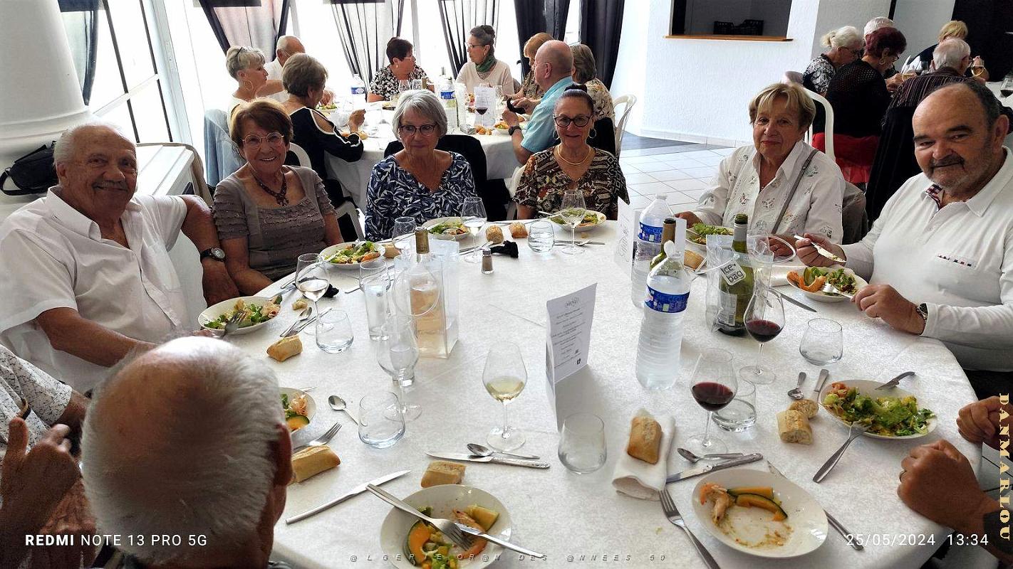 AGDE - AFAN - Repas dansant 25.05.2024 - 068.jpg